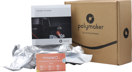 #color_Sample Box 4 (PC - PC-ABS - PC-PBT - PC-FR - Magigoo PC)