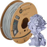 PolyLite™ PLA Pro