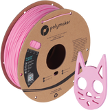 PolyLite™ PLA Pro