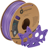 PolyLite™ PLA Pro