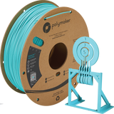 PolyLite™ PLA Pro