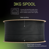 Fiberon™ ASA-CF08