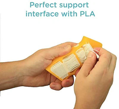 PolySupport™ for PLA