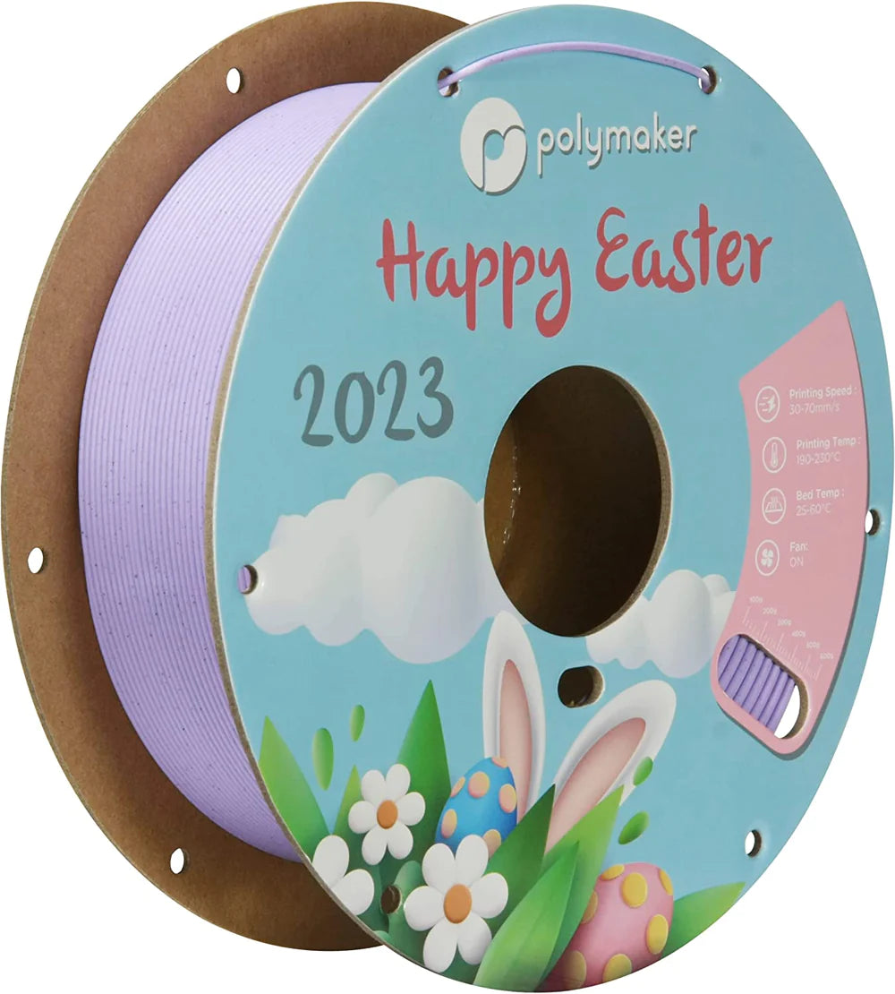 #color_Easter Pack 2023