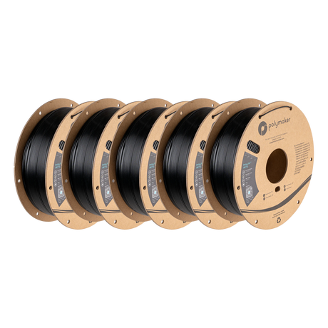 Polylite PETG Value Bundles