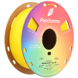 Panchroma™ Translucent PLA