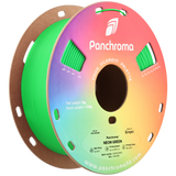 Panchroma™ Neon