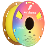 Panchroma™ Neon