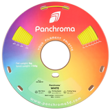 Panchroma™ Neon