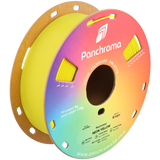 Panchroma™ Neon