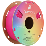 Panchroma™ Neon