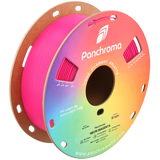 Panchroma™ Neon PLA