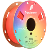 Panchroma™ Neon