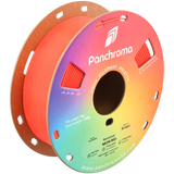 Panchroma™ Neon