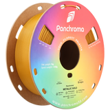 Panchroma™ Metallic