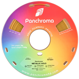 Panchroma™ Metallic