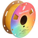 Panchroma™ Metallic