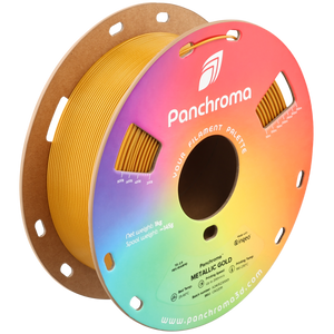 Panchroma™ Metallic