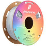 Panchroma™ Metallic