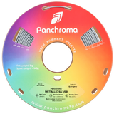 Panchroma™ Metallic