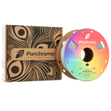 Panchroma™ Metallic