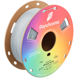 Panchroma™ Metallic