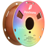 Panchroma™ Metallic