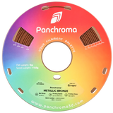 Panchroma™ Metallic