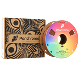 Panchroma™ Metallic