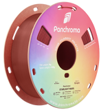 Panchroma™ Starlight