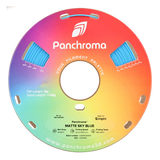 Panchroma™ Matte