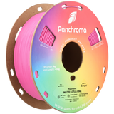 Panchroma™ Matte PLA