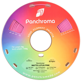 Panchroma™ Matte