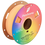 Panchroma™ Gradient Matte PLA (Formerly PolyTerra™ Gradient)
