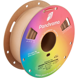 Panchroma™ Gradient Matte PLA (Formerly PolyTerra™ Gradient)