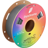 Panchroma™ Gradient Matte PLA (Formerly PolyTerra™ Gradient)