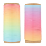 Panchroma™ Gradient Satin