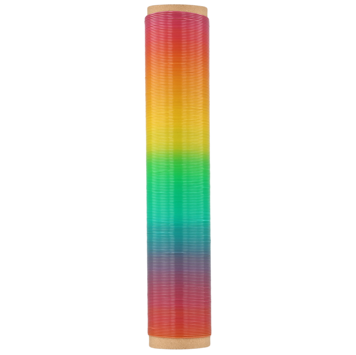 Panchroma™ Gradient Translucent