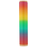 Panchroma™ Gradient Translucent