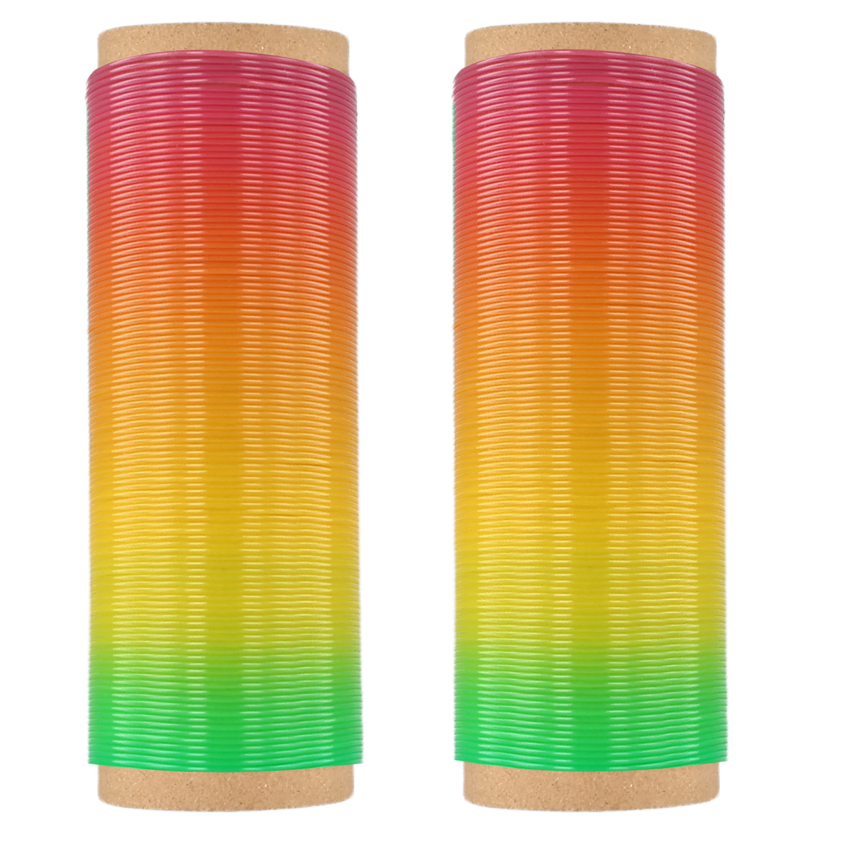 Panchroma™ Gradient Translucent