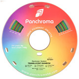 Panchroma™ Gradient Translucent