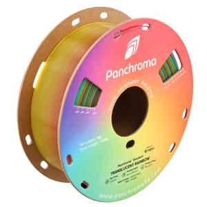 Panchroma™ Gradient Translucent