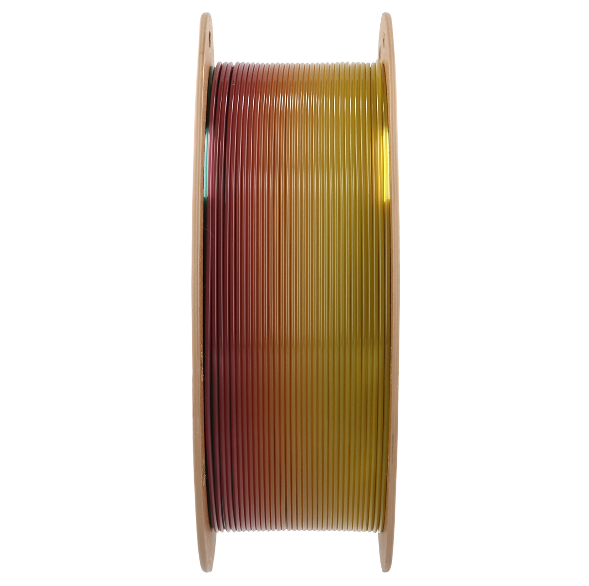 Panchroma™ Gradient Translucent PLA