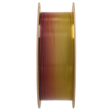 Panchroma™ Gradient Translucent