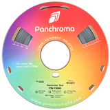 Panchroma™ Dual Special