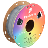 Panchroma™ Dual Special