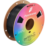 Panchroma™ Gradient Galaxy