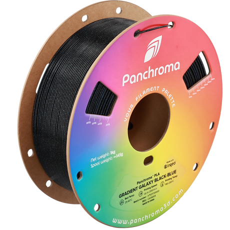 Panchroma™ Gradient Galaxy