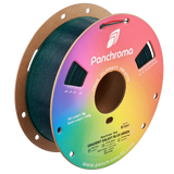 Panchroma™ Gradient Galaxy