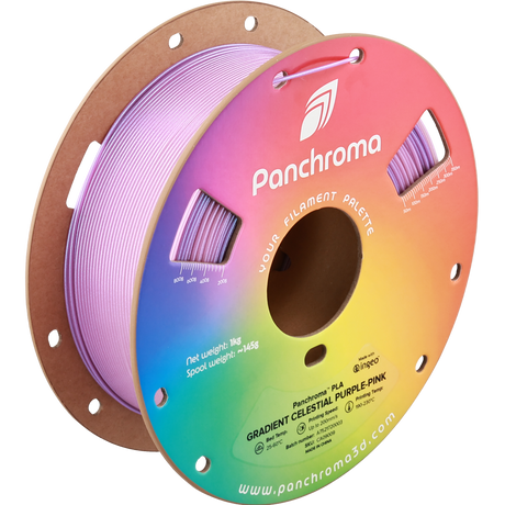 Panchroma™ Gradient Celestial